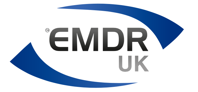 EMDR UK